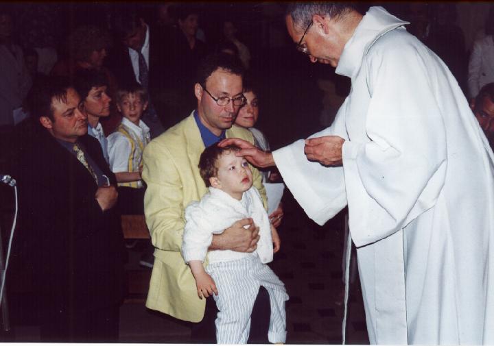 2000-03-Baptème Corentin 008.jpg